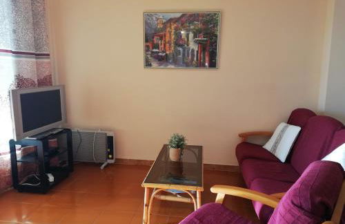 La Marina Solo Familias!!! Serviplaya - Foto 14