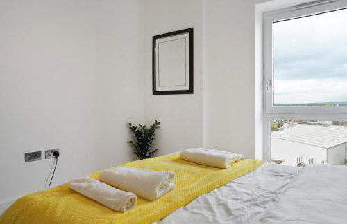 Onyx place - Foto 13