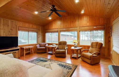 Watermelon Retreat & Suite - Foto 2