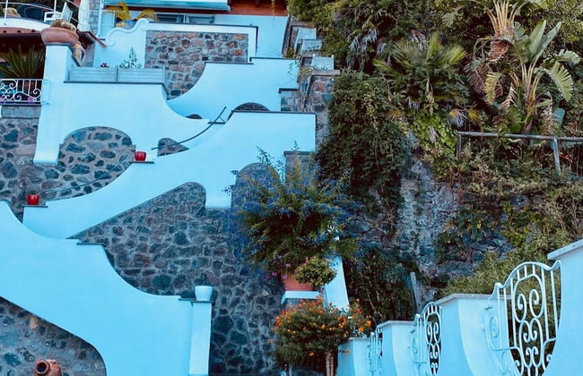 Dependance Castiglione With Pool And View - Foto 32