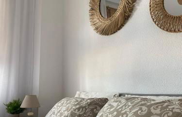 Apartament En La Sombra - Foto 16