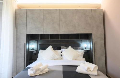 Domus Maria - Foto 12