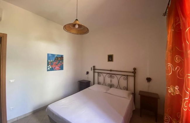 Case vacanza Cristina - Foto 2