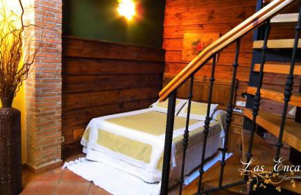 Las Encarnas - Foto 23