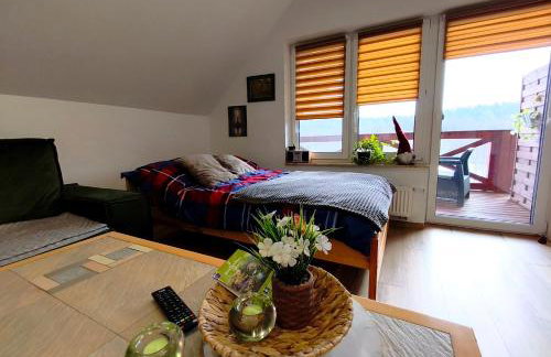 Gajówka Świt - Foto 39