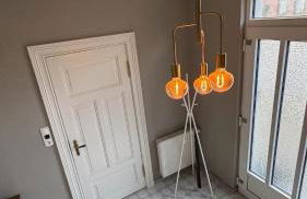 Renoviertes Haus am Sommerdeich - Photo 14