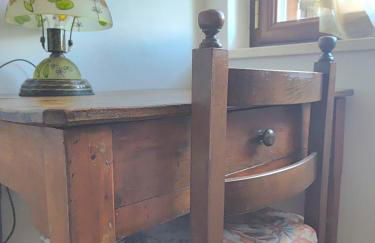 Agriturismo la Canonica - Foto 13