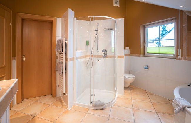 Holiday Apartments by Das Grüne Hotel zur Post - Foto 71