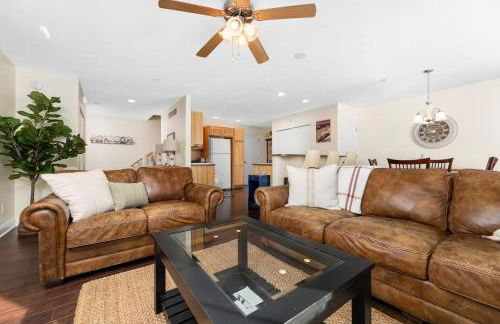 Bay Park 32: Downtown Condo! - Foto 9