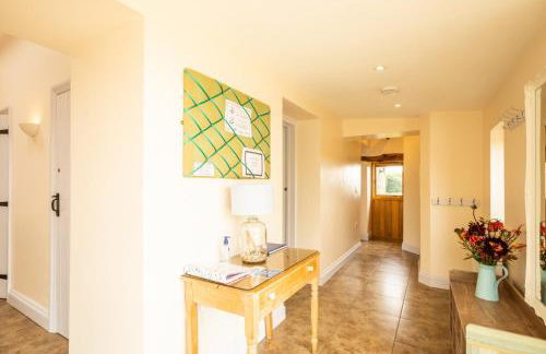 Sychpant Barn - Foto 56