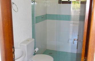 Chácara condomínio perto de SP - Foto 13