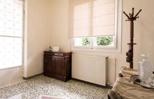 Beautiful house in Chalandri - Foto 10