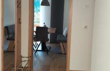 Holderstanzenhof - Foto 45