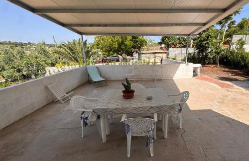 Casa Daniel - Foto 33