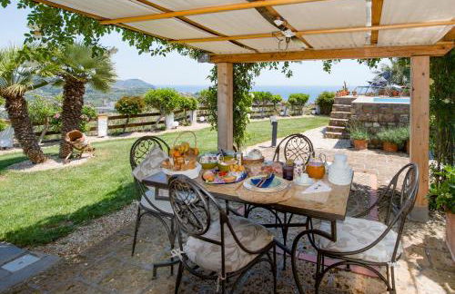 Villa Annetta - Foto 3