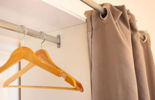 Summer - Centre-Ville Gare - Spacieux - Netflix - Foto 28