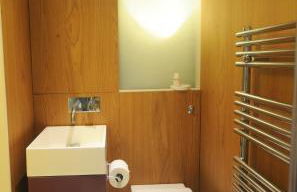 Mulberry cottage - Photo 35