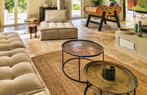 Villa Piladi - Foto 44