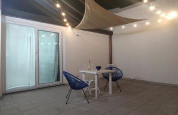 Donna Beatrice aMare beach house - Foto 27