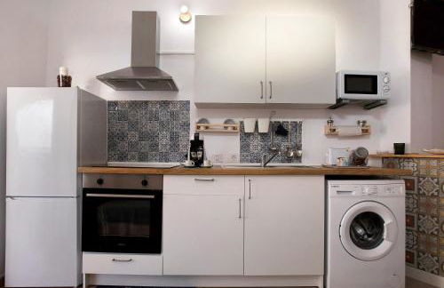 Vista Al Paraíso - Foto 11