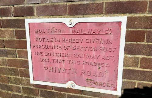 Ningwood Old Station Chalet Ningwood Isle of Wight - Photo 15