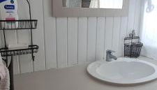 Gite en Médoc - Foto 3