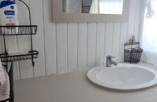 Gite en Médoc - Foto 3