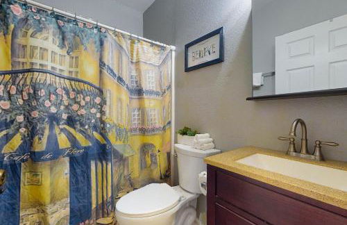 Heaven Sent - Foto 9