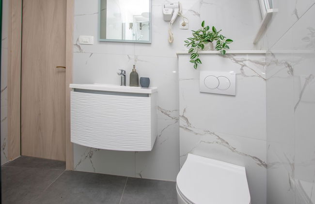 Apartments Bety - Foto 35