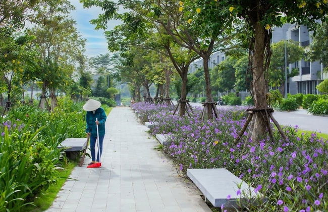 Homey Stay - Cua Dai Hoi An - Foto 43