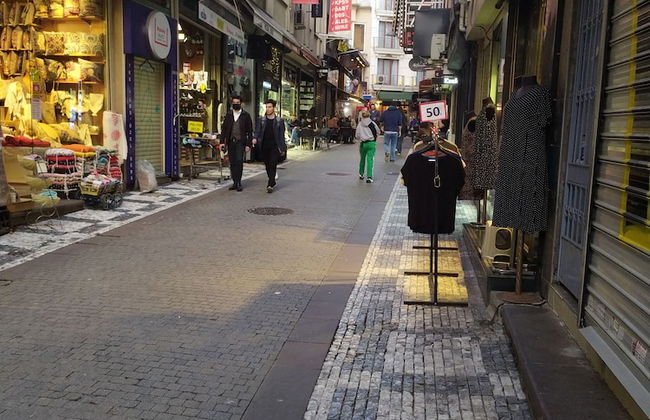 Mango Suites - Foto 19