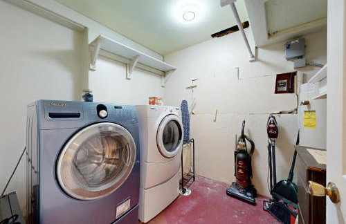 Hungry Horse Hideout - Foto 40