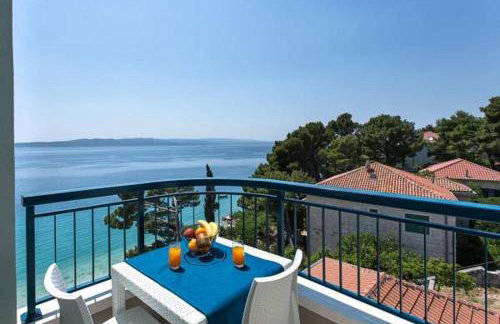 Apartments Villa Loznica - Foto 45