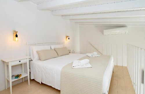 Spitakia Halki - Foto 47