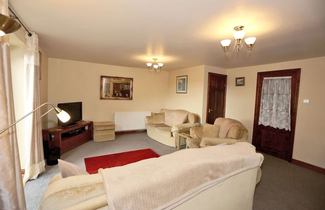 THE OLD Cart House - Foto 14