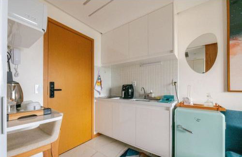 Vista mar no costa azul - Foto 22