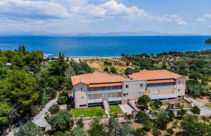 Manto Studios - Photo 1