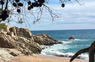 El PI Apartamento con jardín a 2 minutos playa y 2 minutos centro - Foto 17