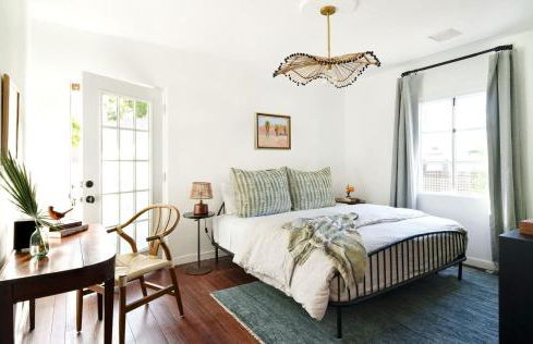 Auric House by Korakia Pool Spa Chic Design Access to Hotel Amenities - Foto 6