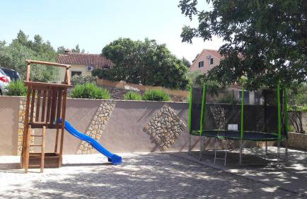 Apartments Ena - Foto 4