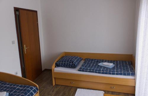 Gacka idila - Photo 33