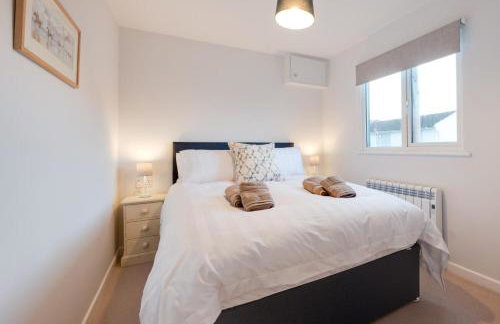 2 Bed in Croyde oc-18lead - Foto 8