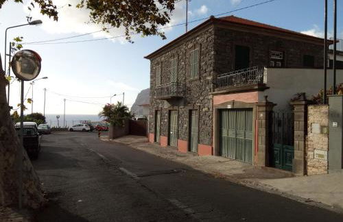 Victoria 1942 - Foto 29