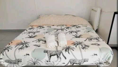 La Petite Voute Montpellier Reine - Foto 3