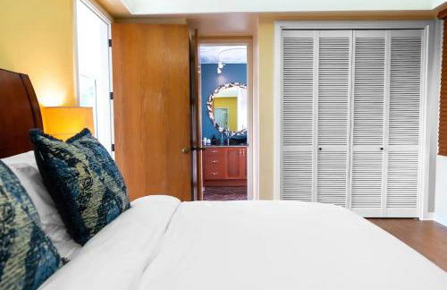 Hilo Villa w/pool- 16 guests max - Foto 10