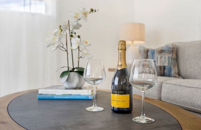 Sunset Inn - Hallandale Beach - Foto 52