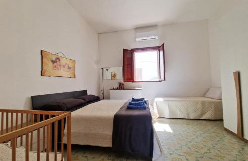 CASA AMMARE - Beach House - Ostuni - Foto 23