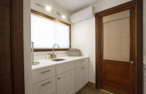 Villa Mimosa Hot Tub Fire Table BBQ Walk to River Dog Friendly - Foto 10