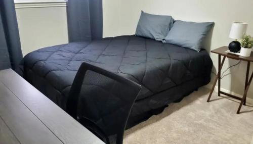 Gorgeous House & Loft Near Downtown - Foto 5