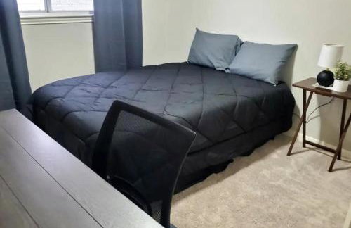 Gorgeous House & Loft Near Downtown - Foto 5